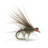 Mouche AB FLY FRESSANE L PB