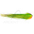 Mouche FMF Brochet Pike Tube Firetiger 976235