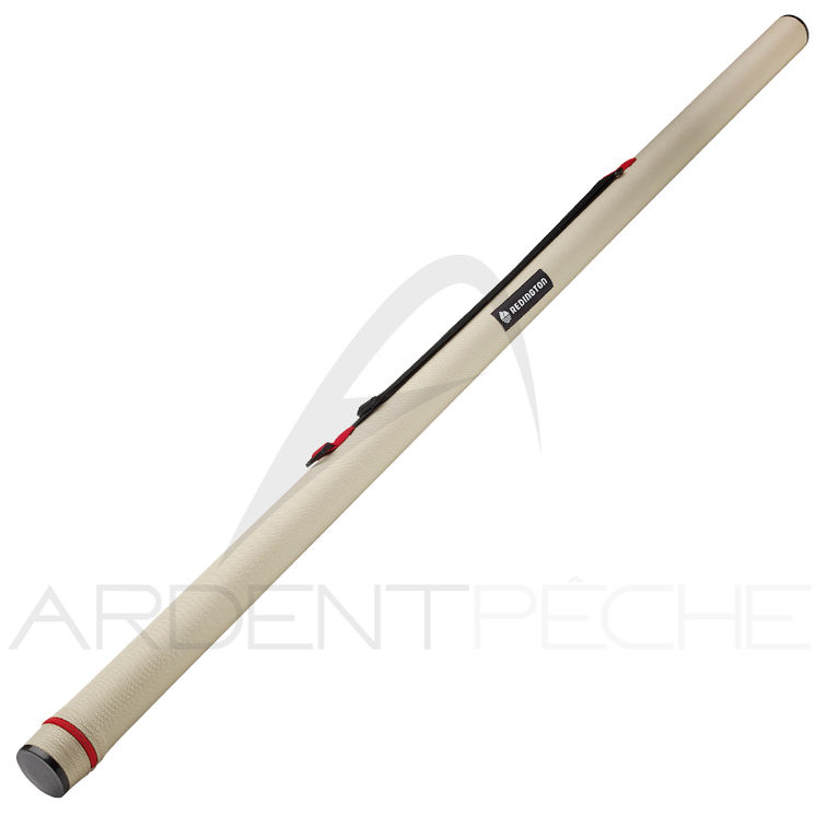 Tube REDINGTON simple 9' (2 brins)