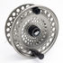 Bobine SAGE SPEY Steath Silver