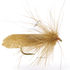 Mouche Igor et Nadica Stancev sedge cinnamon CDC