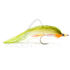 Mouche DEVAUX Brochet JR 01