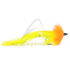 Mouche DEVAUX Brochet JR 03