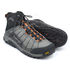 Chaussures de wading SIMMS Flyweight Vibram