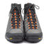 Chaussures de wading SIMMS Flyweight Vibram