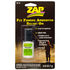 Colle Zap-A-Gap pinceau