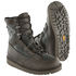 Chaussures PATAGONIA DANNER River Salt Wading Boots