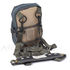 Chest pack mini ardent Peche