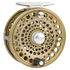 Moulinet SAGE Trout Spey Bronze