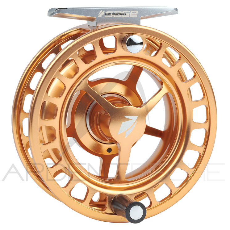 Moulinet SAGE SPECTRUM Copper