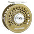 Moulinet SAGE Trout Spey Bronze