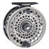 Moulinet SAGE Trout Spey Stealth/Silver