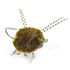 Mouche RIO Woolly Crab Olive