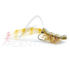 Mouche RIO Guido Shrimp Tan