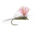 Mouche RIO Hi Vis Parachute BWO