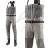 Waders SIMMS G4 Z Slate