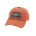 Casquette SIMMS Single Haul  Orange