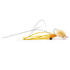 Mouche RIO Spawning Shrimp Sand/pearl