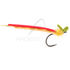 Mouche RIO Paolo Slider red