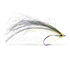 Mouche RIO Just Keep Swimming White Bait