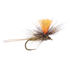 Mouche AB FLY Oreille de chevreuil PARA OCH OL OR