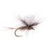 Mouche AB FLY Oreille de chevreuil PARA OCH OL BL