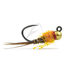 Mouche RIO French Dip G2 hot orange