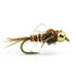 Mouche RIO Pheasant tail TB