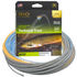 Soie RIO ELITE Technical Trout