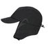 Casquette SIMMS Gore ExStream Black