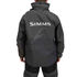 Veste SIMMS ProDry Jacket Carbon