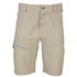 Short SIMMS Guide Khaki