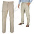 Pantalon SIMMS Guide Khaki