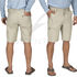 Short SIMMS Guide Khaki