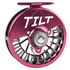 Moulinet REDINGTON TILT Garnet