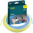 Soie RIO PREMIER Striper Flottante WF10F