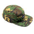 Casquette SAGE highland hat camo