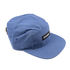 Casquette SAGE highland hat navy