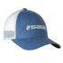 Casquette SAGE Mesh back icon blue