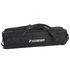 Valise cannes moulinets SAGE Ballistic