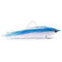 Mouche FMF Minnow Bleu