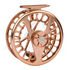 Moulinet REDINGTON RISE III ROSE GOLD