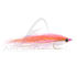 Mouche FMF Minnow Rose