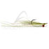 Mouche FMF Salty Clouser Olive