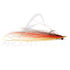 Mouche FMF Oz's Euro Bass Clouser