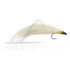 Mouche DEVAUX Streamer ST 74