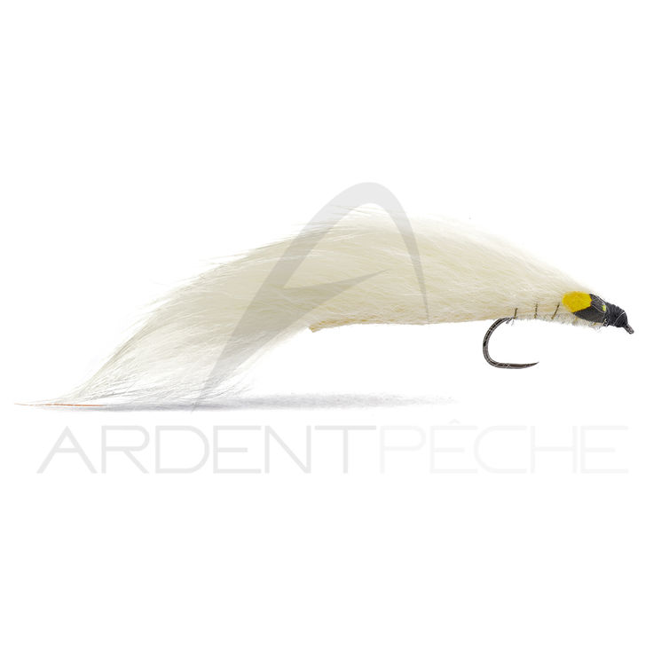 Mouche DEVAUX Streamer ST 74