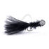 Mouche DEVAUX Streamer ST 54