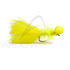 Mouche DEVAUX Streamer ST 50