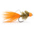 Mouche DEVAUX Streamer JBST 01